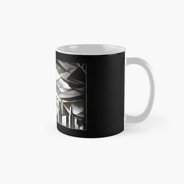 Item preview, 1930 Art Deco style woman 1 designed and sold by Cartsandrab.