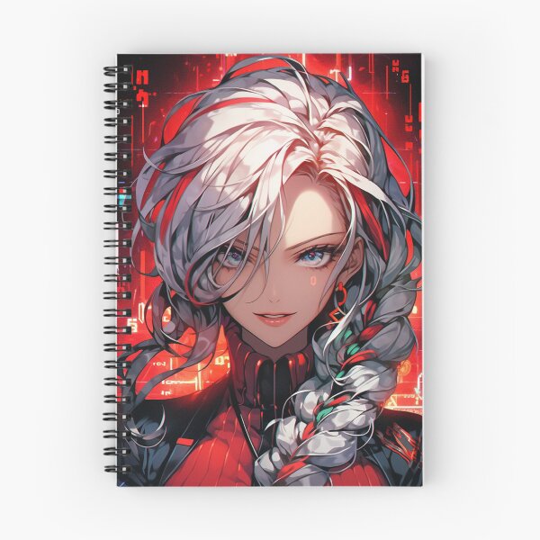 Item preview, > WARNING! VIRUS DETECTED < designed and sold by AxeWave.