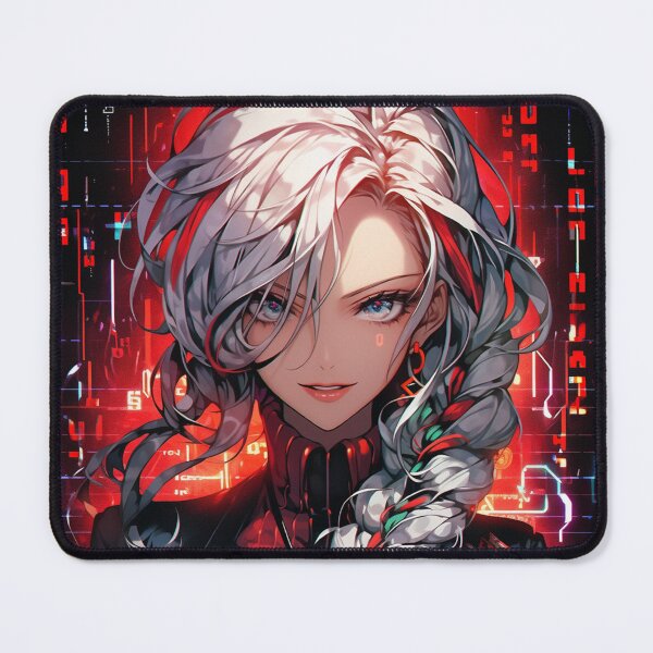 Item preview, > WARNING! VIRUS DETECTED < designed and sold by AxeWave.