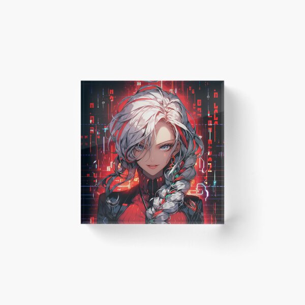 Item preview, > WARNING! VIRUS DETECTED < designed and sold by AxeWave.