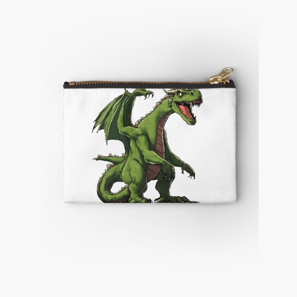 Item preview, Dragon Power TheTrogdor designed and sold by bbigbxss.