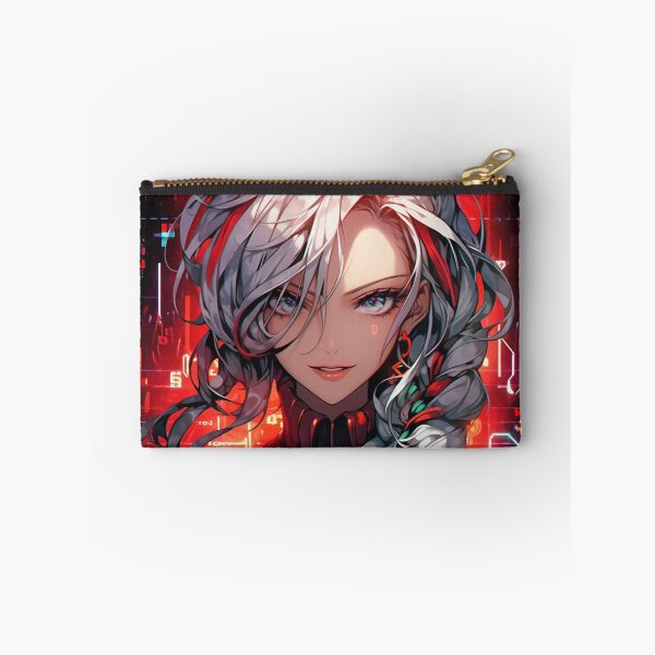 Item preview, > WARNING! VIRUS DETECTED < designed and sold by AxeWave.