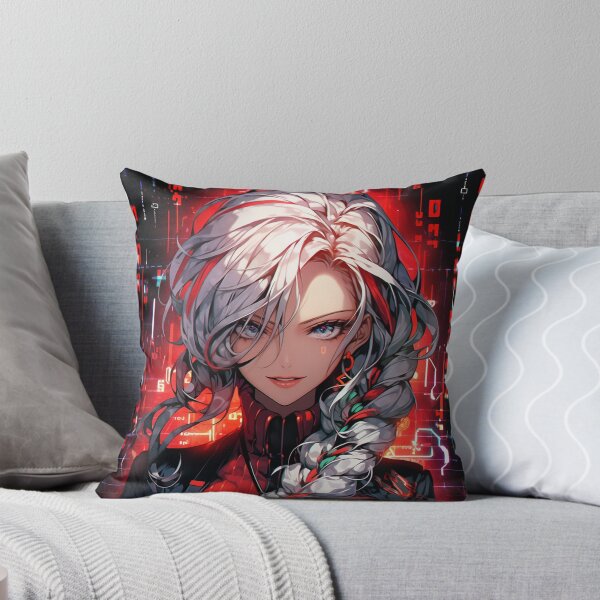 Item preview, > WARNING! VIRUS DETECTED < designed and sold by AxeWave.