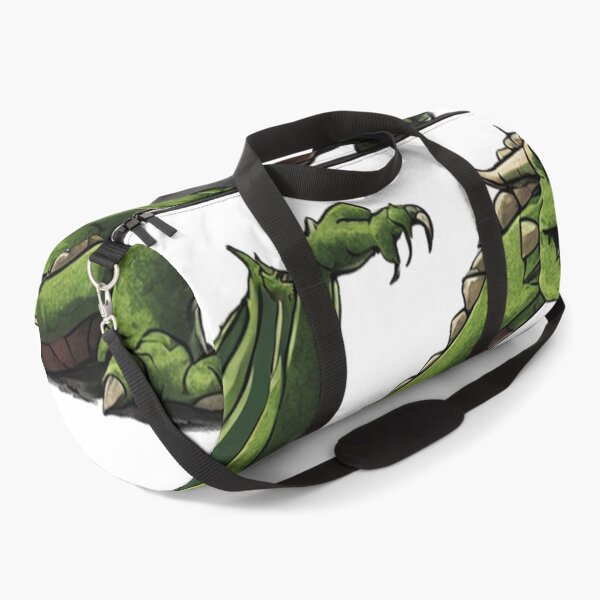 Item preview, Dragon Power TheTrogdor designed and sold by bbigbxss.