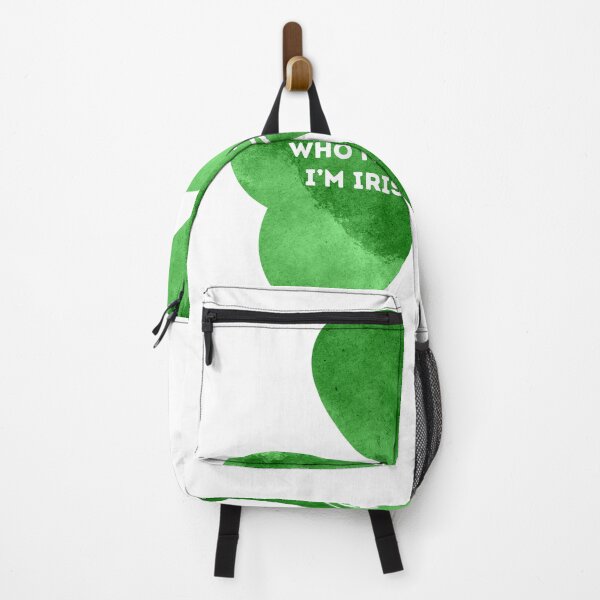 Item preview, Shamrock, St Patrick's Day, Irish designed and sold by WHDProduction45.