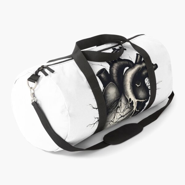 Item preview, Heartless! designed and sold by Ayman Toumarti.