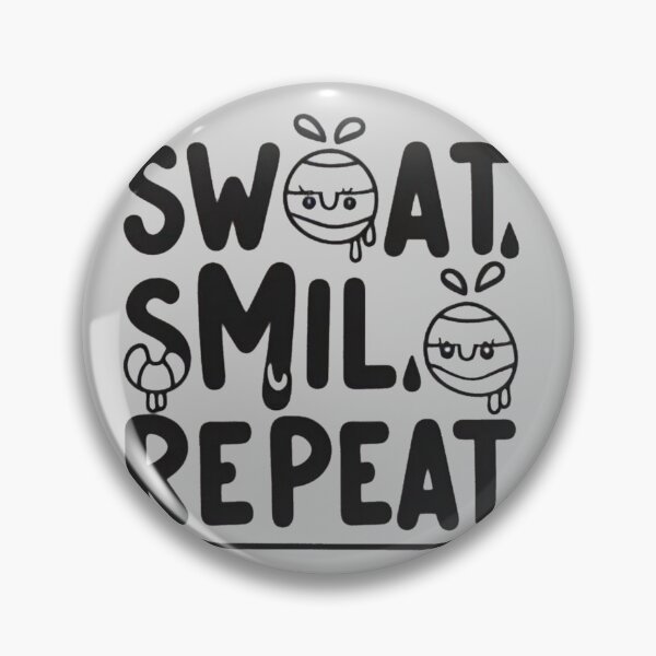 Item preview, motto for a good day designed and sold by ChoptPrs.