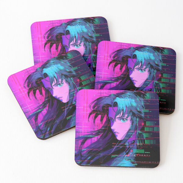 Item preview, The Girl in the Computer designed and sold by AxeWave.