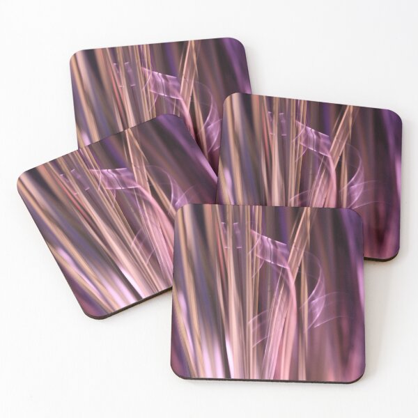 Item preview, Curling Ribbon designed and sold by SunlitColors.
