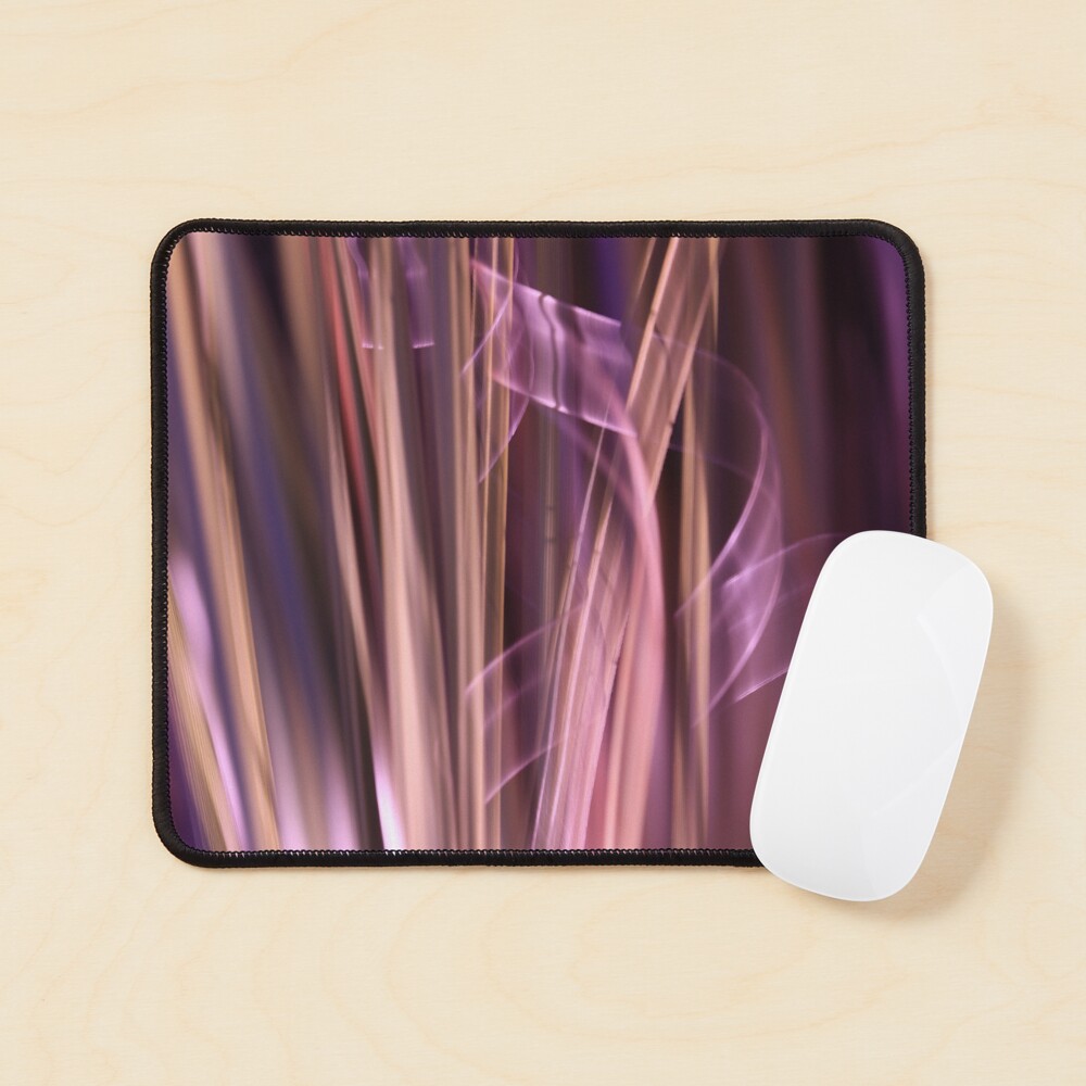 Item preview, Mouse Pad designed and sold by SunlitColors.