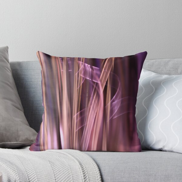 Item preview, Curling Ribbon designed and sold by SunlitColors.