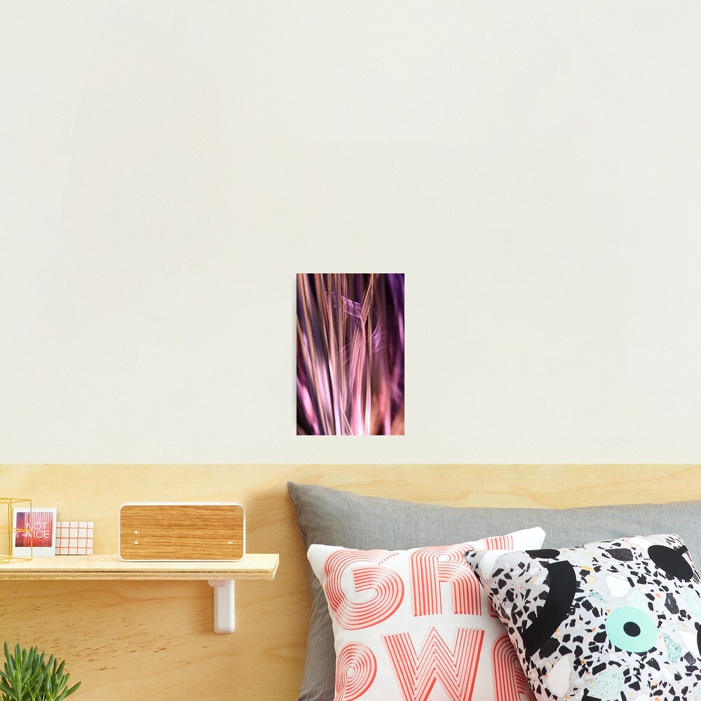 Item preview, Photographic Print designed and sold by SunlitColors.