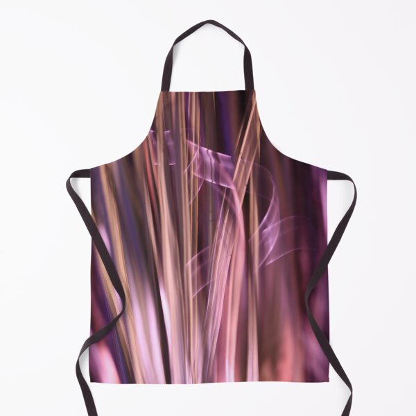 Item preview, Curling Ribbon designed and sold by SunlitColors.