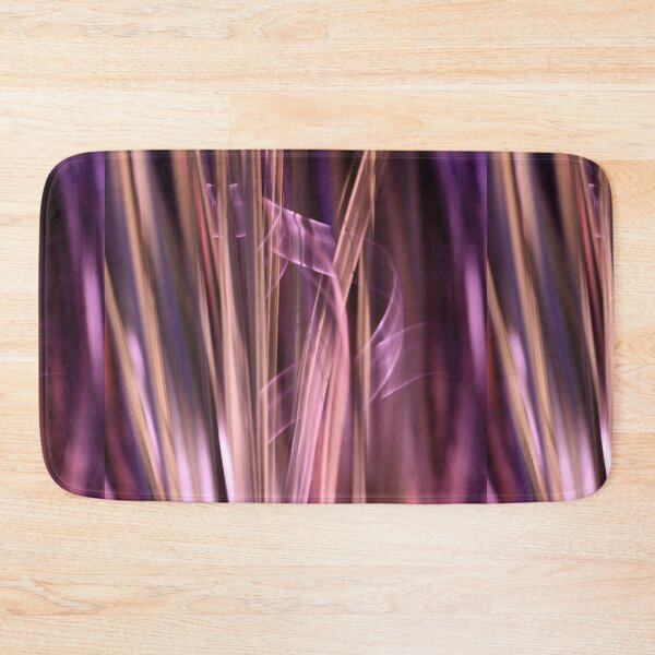 Item preview, Curling Ribbon designed and sold by SunlitColors.