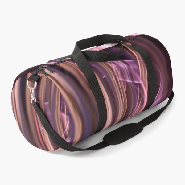 Item preview, Curling Ribbon designed and sold by SunlitColors.