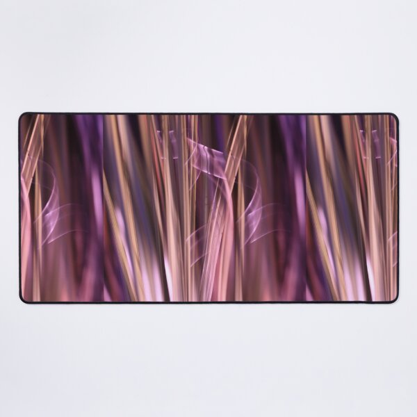 Item preview, Curling Ribbon designed and sold by SunlitColors.