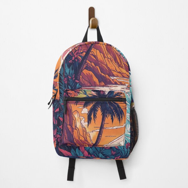 Item preview, Landscape: Fantasy #12 designed and sold by Lukars77.