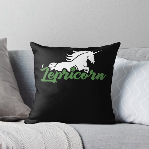 Item preview, Lepricorn designed and sold by Kieran Abbott.
