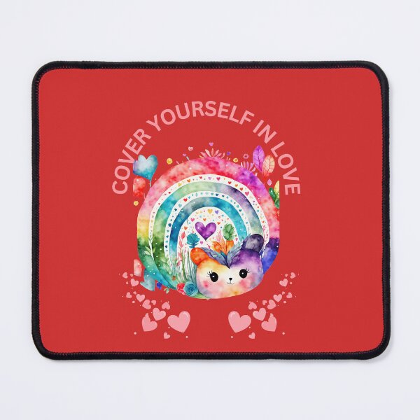 Item preview, I LOVE YOU designed and sold by Love2winn.