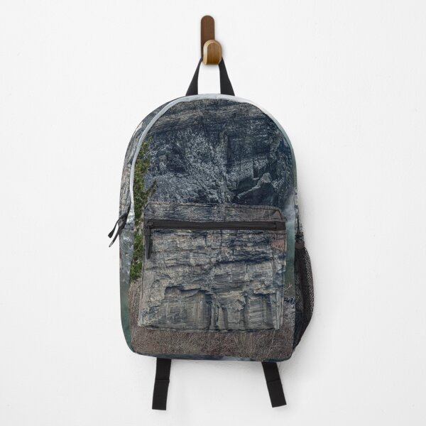 Item preview, Taughhannock Falls View designed and sold by AndyKazie.
