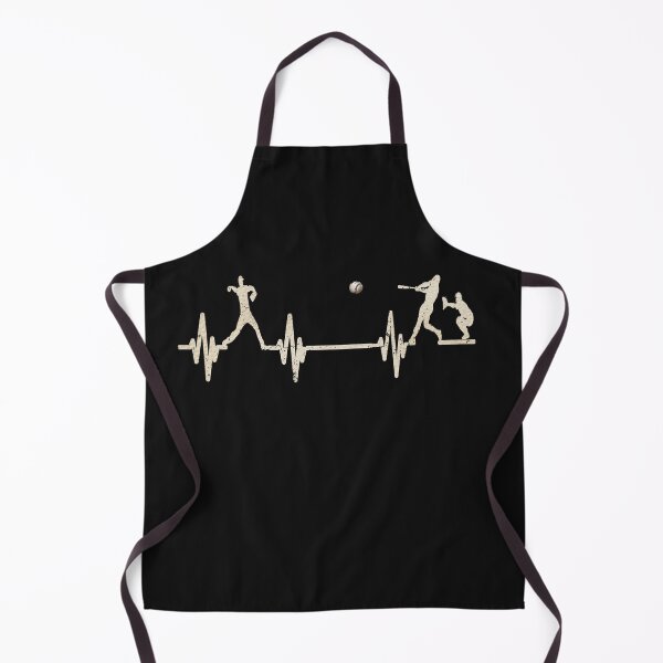Item preview, Baseball Catcher Tee-Baseball Catcher designed and sold by VISIONSTURME.