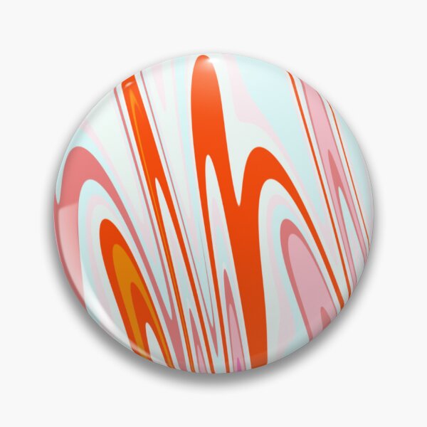 Item preview, Chroma Flow designed and sold by Badri Nurul.