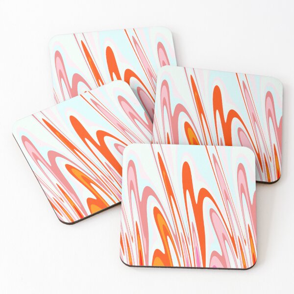 Item preview, Chroma Flow designed and sold by Badri Nurul.