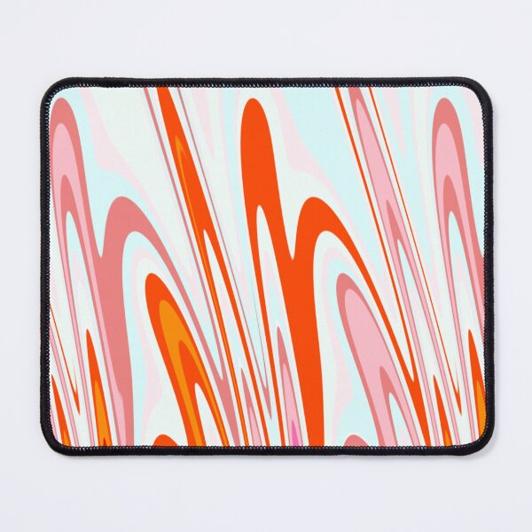 Item preview, Chroma Flow designed and sold by Badri Nurul.