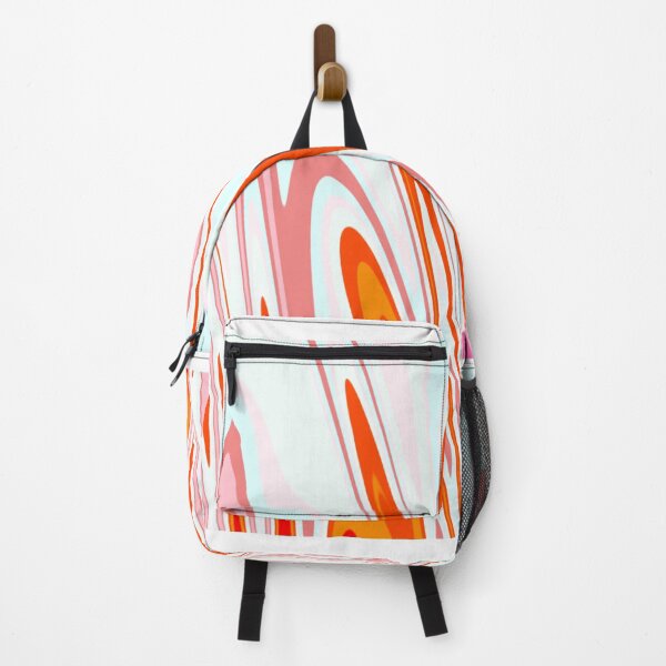 Item preview, Chroma Flow designed and sold by Badri Nurul.