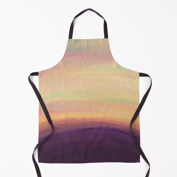 Item preview, Sunrise designed and sold by Gill Bennet.
