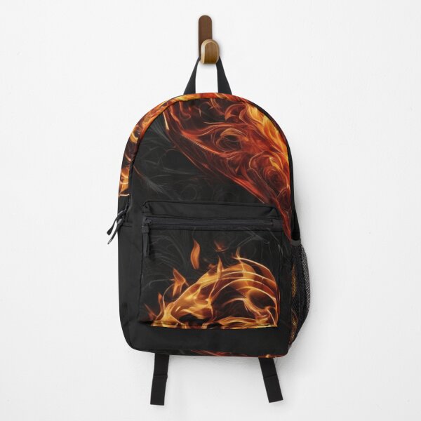 Item preview, Hunk of burning love designed and sold by Freshestgoods.