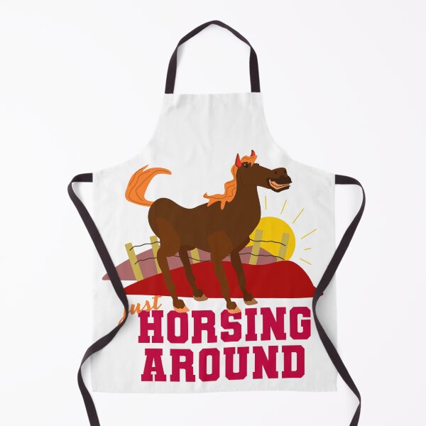 Item preview, smile horse designed and sold by FlpCortez.