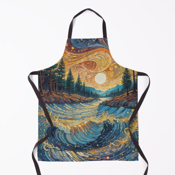 Item preview, Landscape: Fantasy #14 designed and sold by Lukars77.