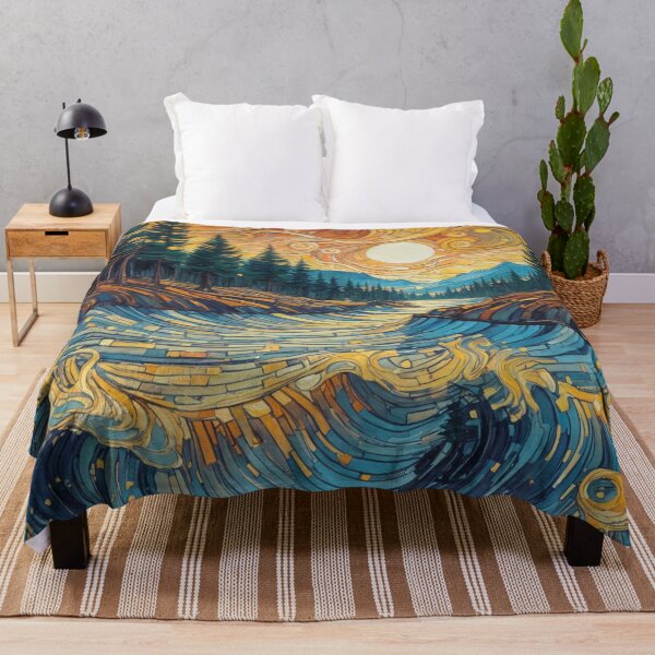 Item preview, Landscape: Fantasy #14 designed and sold by Lukars77.