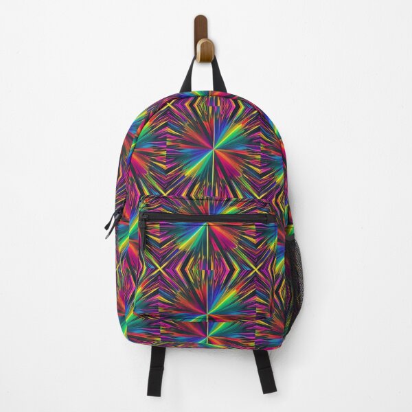 Item preview, Crazy Diamond AI Fantasy Digital Art Repeating Pattern designed and sold by KLP-Magick.