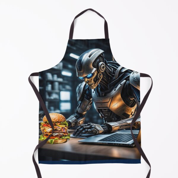 Item preview, The Key To Understanding Humans designed and sold by Surreallytee.
