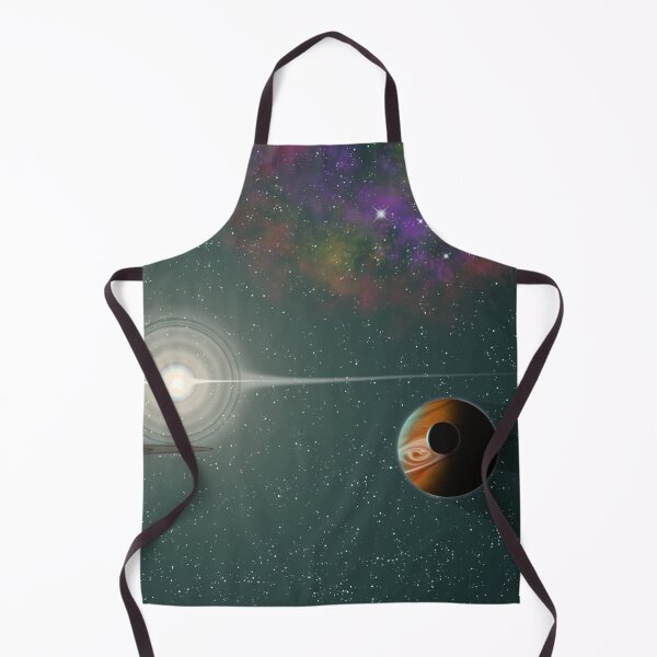Item preview, Somewhere, out there.. designed and sold by TheDogBotherer.