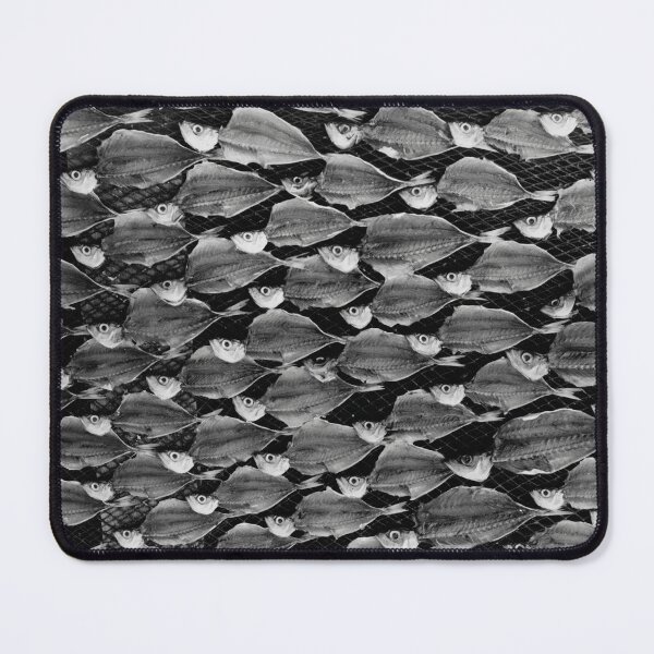 Item preview, Drying Fish in Portugal designed and sold by JerryFrank.