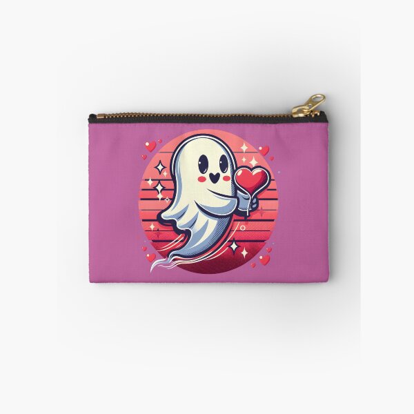Item preview, Boo love valentine designed and sold by ManikRaja.