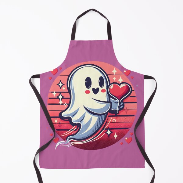 Item preview, Boo love valentine designed and sold by ManikRaja.