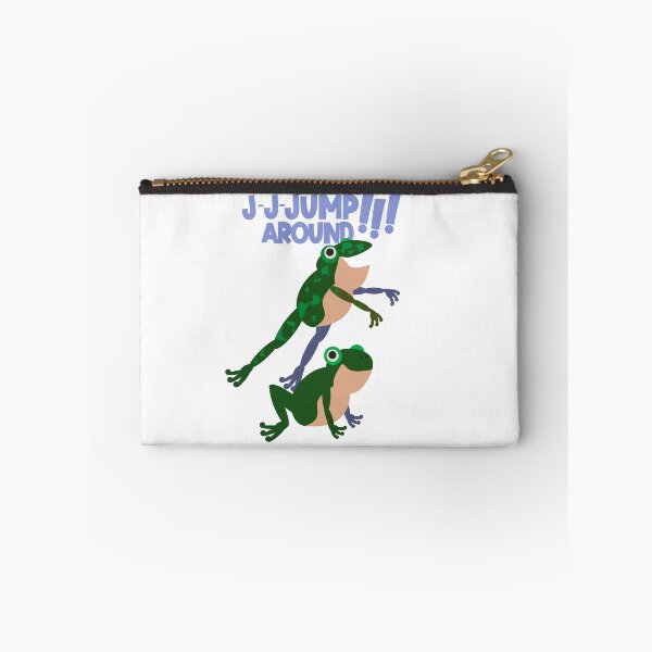 Item preview, HOPING FROG designed and sold by FlpCortez.