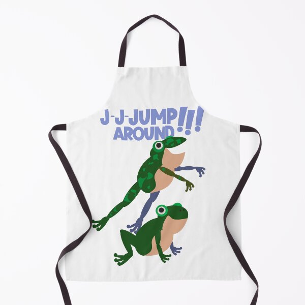 Item preview, HOPING FROG designed and sold by FlpCortez.
