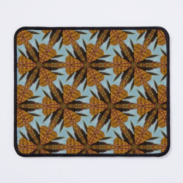 Item preview, Bali pattern designed and sold by Anna Rivet.