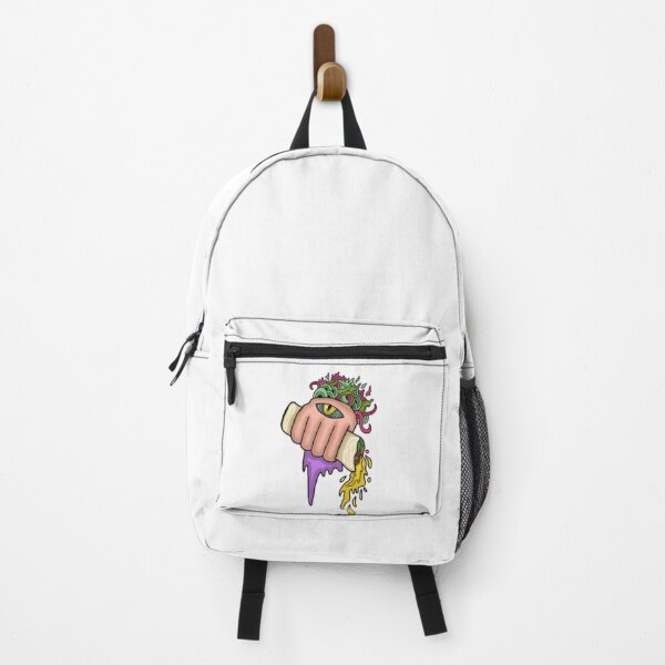 Item preview, My Kebab designed and sold by Aiyinyangart.