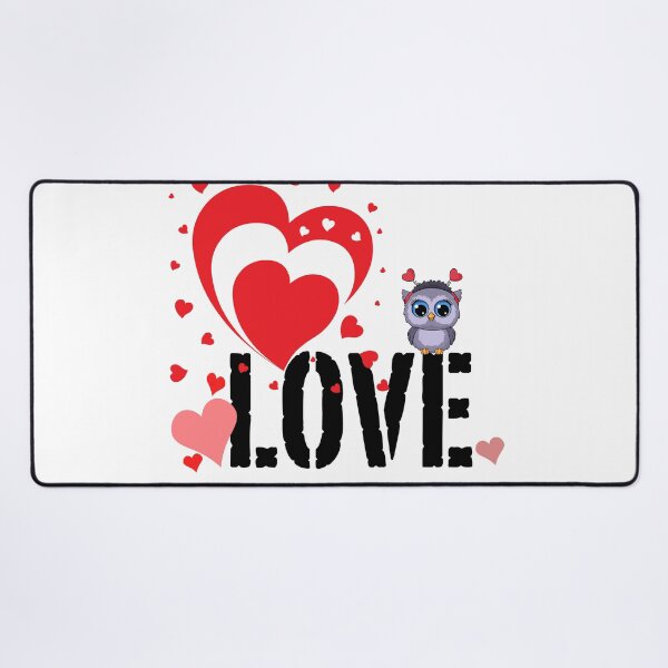 Item preview, Love designed and sold by Funky Fibers.
