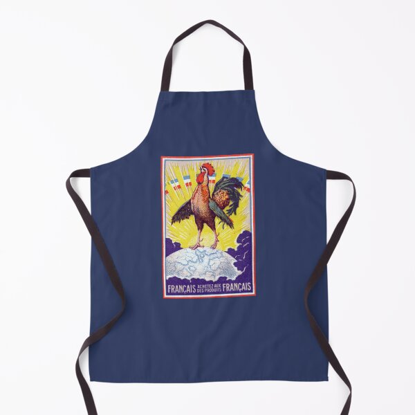 Item preview, 1920 Buy French Products designed and sold by historicimage.