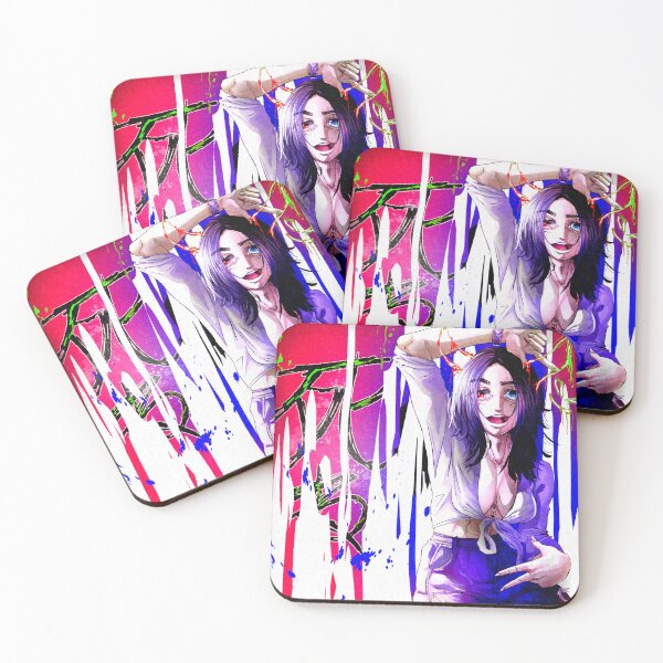 Item preview, Nice girl designed and sold by zedwart-ZxZ.