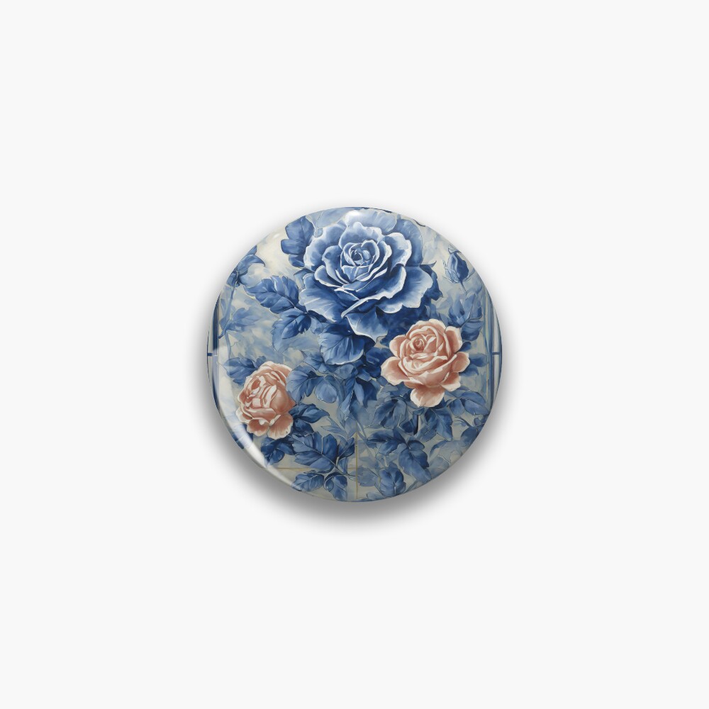Item preview, Pin designed and sold by DutchView22.
