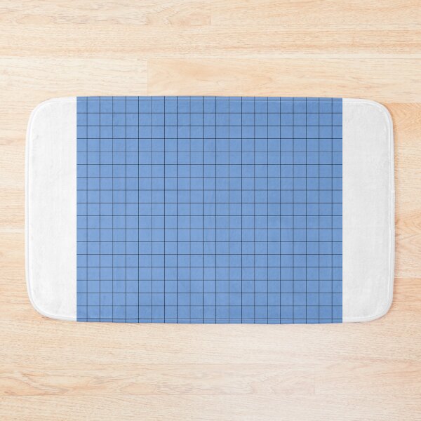Artikelvorschau, Einfache Seite eines Notebook-Designmusters entworfen und verkauft von Glorious Articles.