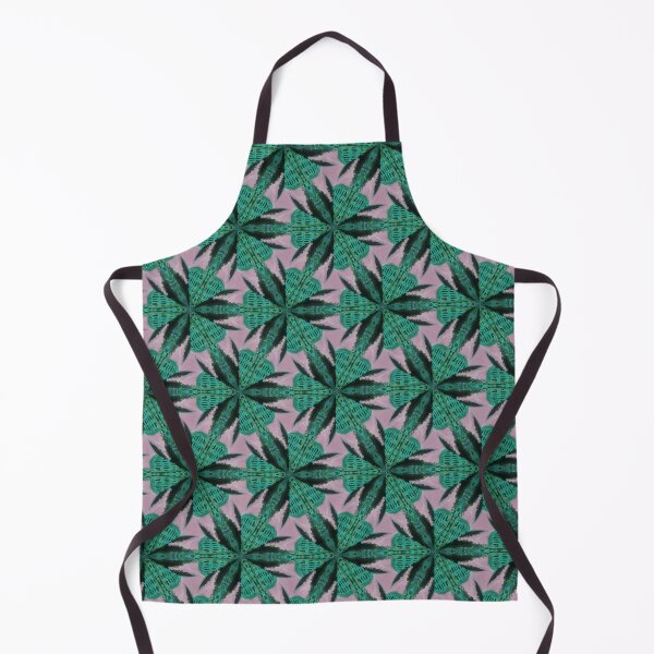 Item preview, Pink Bali pattern designed and sold by Anna Rivet.